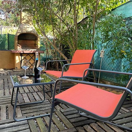 Elle Home: Comfort E Comodo Al Centro Bolonha Exterior foto