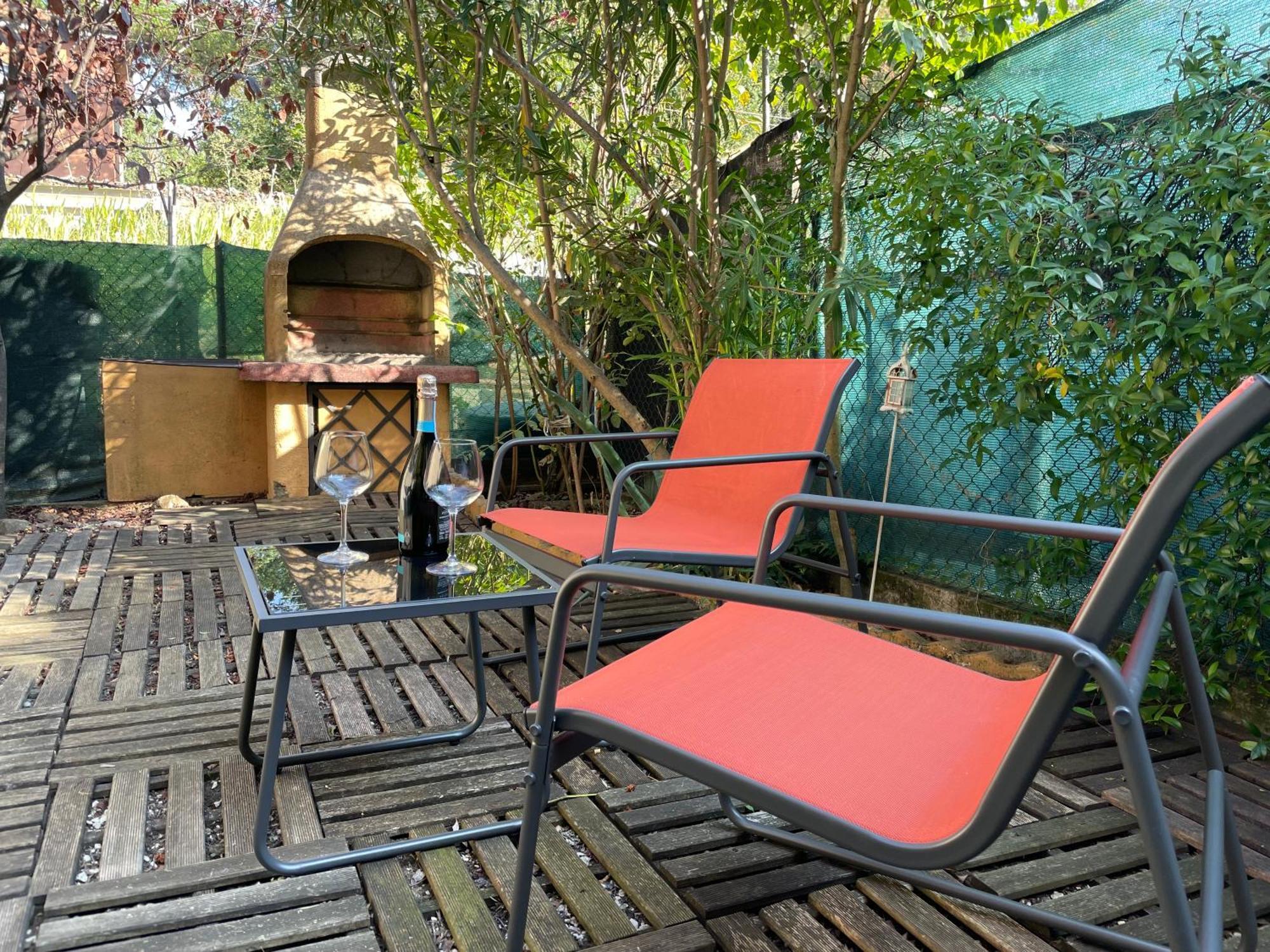 Elle Home: Comfort E Comodo Al Centro Bolonha Exterior foto