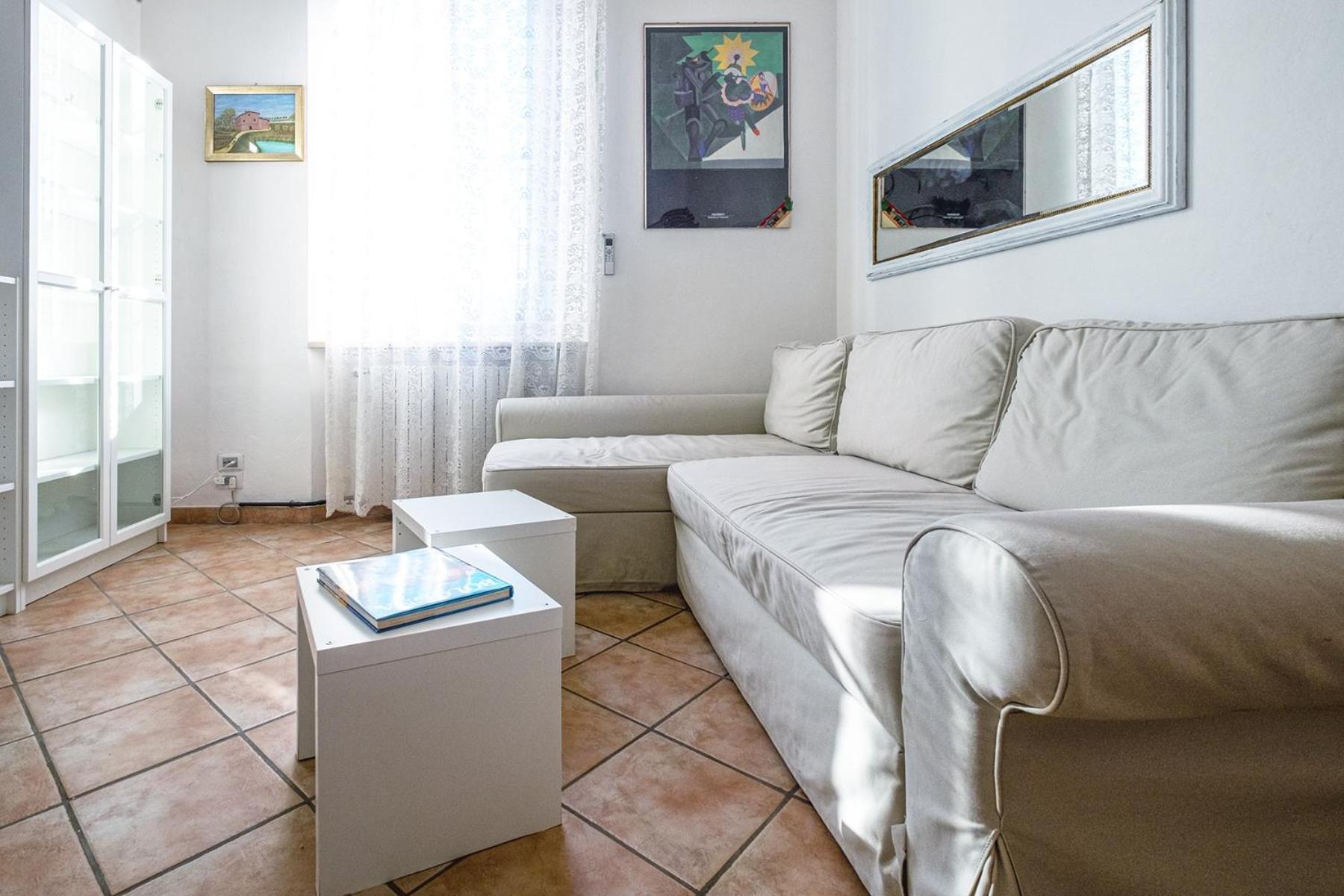 Elle Home: Comfort E Comodo Al Centro Bolonha Exterior foto