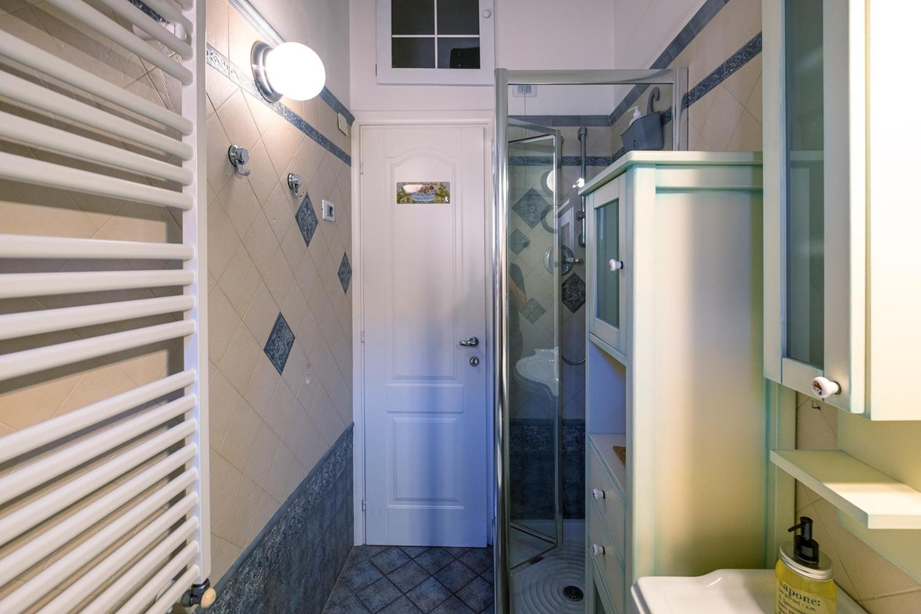 Elle Home: Comfort E Comodo Al Centro Bolonha Exterior foto
