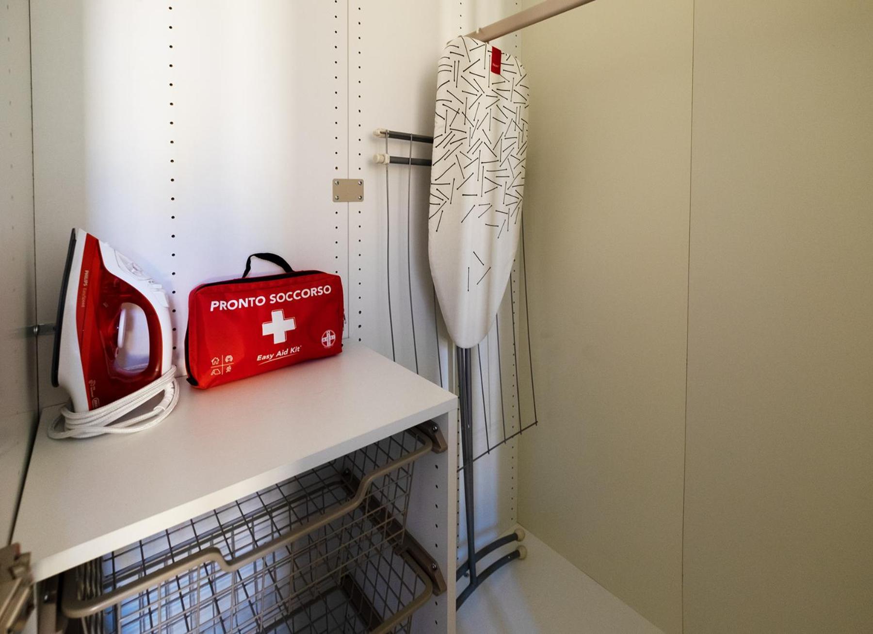 Elle Home: Comfort E Comodo Al Centro Bolonha Exterior foto