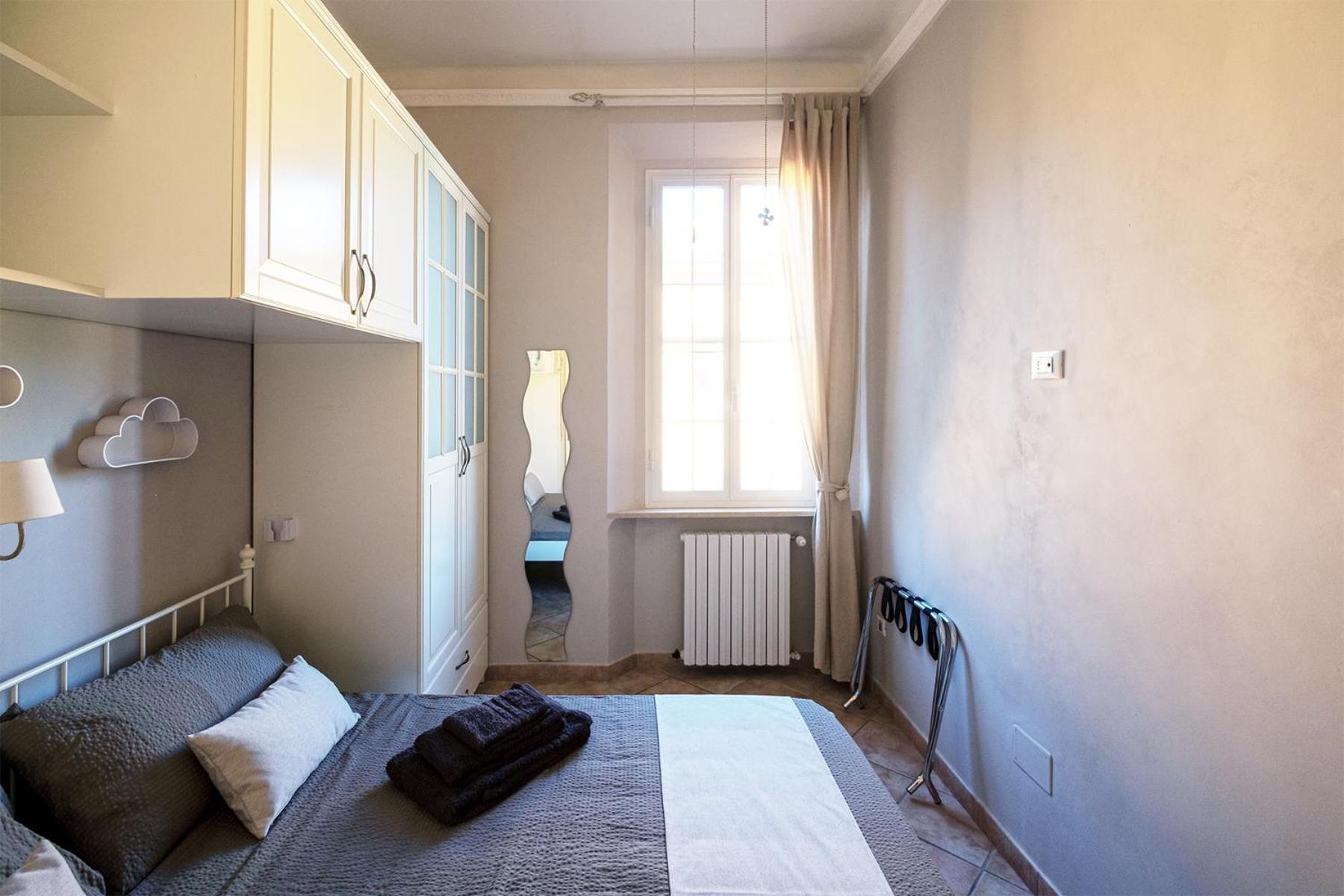 Elle Home: Comfort E Comodo Al Centro Bolonha Exterior foto