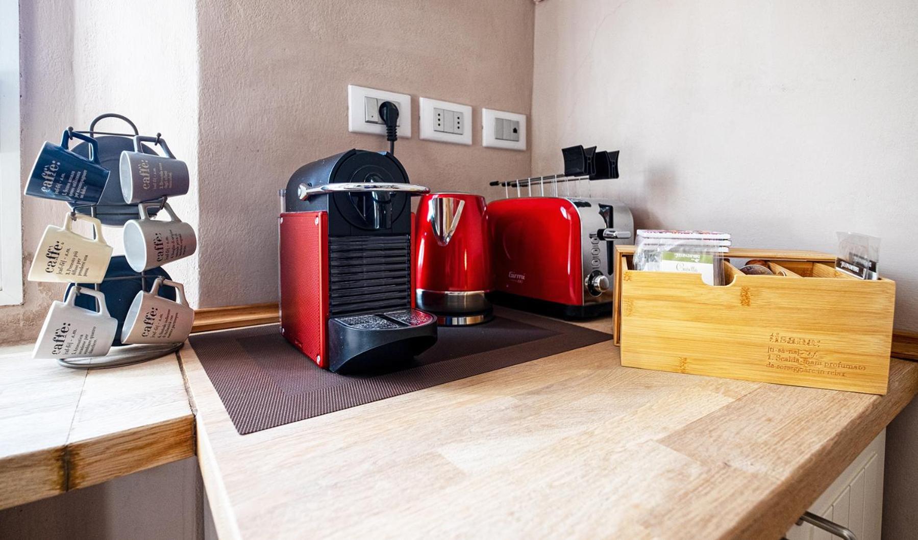 Elle Home: Comfort E Comodo Al Centro Bolonha Exterior foto