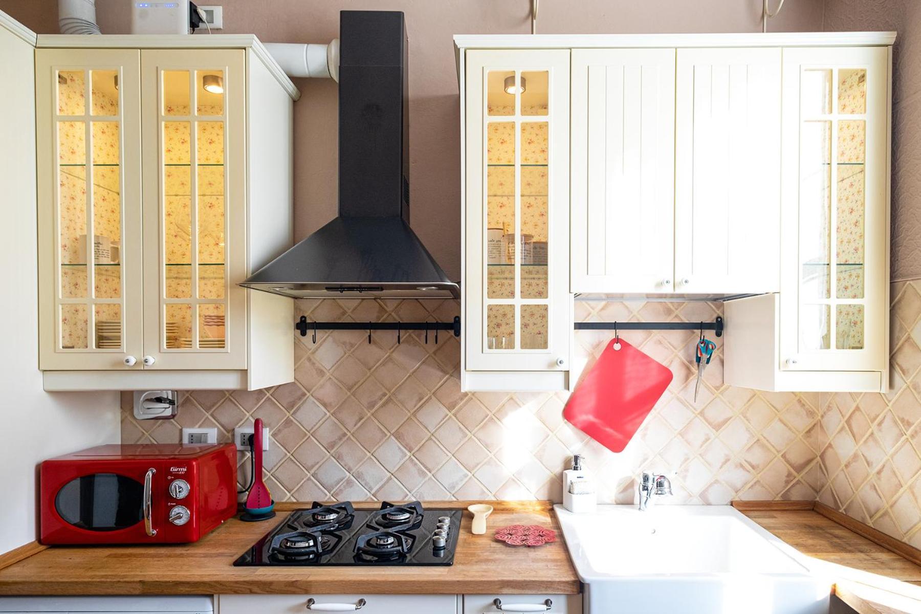 Elle Home: Comfort E Comodo Al Centro Bolonha Exterior foto
